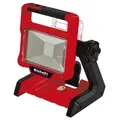 Produktbild: Einhell TE-CL 18/2000 LiAC - Solo Kabellose Lampe