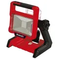 Produktbild: Einhell Akku-Lampe  TE-CL 18/2000 LiAC solo 1257602