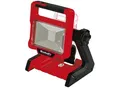 Produktbild: LED Arbeitsleuchte EINHELL 