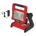Produktbild: Einhell Akku-Lampe TE-CL 18/2000 LiAC - Solo