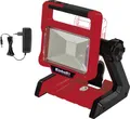 Produktbild: Einhell 4514114 Power X-Change Akku-Lampe TE-CL 18/2000 LiAC - Solo Arbeitsleuchte akkubetrieben 2000lm