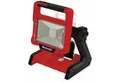 Produktbild: Einhell LED Arbeitslicht EINHELL Akku-Lampe TE-CL 18/2000 LiAC Solo