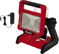 Produktbild: Einhell Akku-Lampe TE-CL 18/2000 LiAC - Solo Power X-Change (18 V