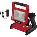 Produktbild: Einhell 4514114 Power X-Change Akku-Lampe TE-CL 18/2000 LiAC - Solo  Arbeitsl...