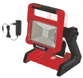 Produktbild: Einhell Akku-Lampe TE-CL 18/2000 LiAC - Solo 4514114