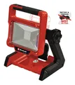 Produktbild: Einhell Akku-Lampe TE-CL 18/2000 LiAC Solo - 4514114