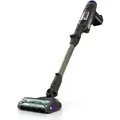 Produktbild: Shark IP3251EUT Akku-Stielstaubsauger beutellos - Grau