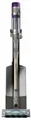 Produktbild: Shark IP3251EUT PowerDetect Clean & Empty Akku-Handstaubsauger inkl. Absaugstation