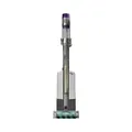 Produktbild: Shark PowerDetect Clean & Empty Akku-Staubsauger für Tierhaare | IP3251EUT | von SharkNinja