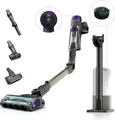 Produktbild: Shark Stielstaubsauger Shark PowerDetect Empty (IP3251EUT)