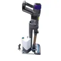 Produktbild: Shark Staubsauger Akku Stielsauger Bodenpflege Cordless Detect Pro MAX Kabellos