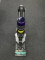 Produktbild: PowerDetect Clean & Empty IP3251EUT Akku Staubsauger 6#1907281
