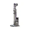 Produktbild: Shark IP3251EUT Detect Pro Max Akku Staubsauger Stielstaubsauger Vacuum Cleaner