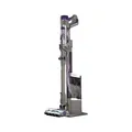 Produktbild: Shark IP3251EUT Detect Pro Max Akku Staubsauger Vacuum Cleaner Stielstaubsauger