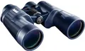 Produktbild: Bushnell H2O 7x50 Porro