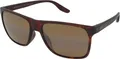 Produktbild: Sonnenbrillen Maui Jim Pailolo H603-10