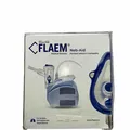 Produktbild: Flaem, Neb-Aid, Tragbares, Schnelles und Kompaktes Aerosolgerät