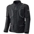 Produktbild: Held Zorro wasserdichte Motorrad Textiljacke, schwarz, Größe 3XL für Männer