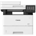 Produktbild: Canon i-SENSYS MF552dw | ✔️ Temporär mit Kostenlose Geschenkbox i.W.v. 160 €