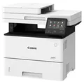 Produktbild: Canon i-SENSYS MF 552 dw - Schwarz/Weiß