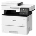 Produktbild: Canon i-SENSYS MF 552 dw