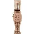 Produktbild: Christina Aguilera Royal Desire edp spray 30ml