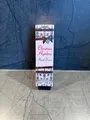 Produktbild: Christina Aguilera Royal Desire Eau de Parfum 30 ml EDP Spray Damen NEU OVP