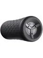 Produktbild: Hyperice Vyper 3 Black