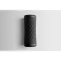 Produktbild: HYPERICE Vibrating VYPER 3.0 massage roller - 31100-006-00