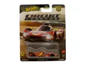 Produktbild: Hot Wheels 1:64 Premium Ferrari 499P Circuit Legends JBK49 *NEU & OVP*