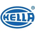 Produktbild: HELLA 1FJ 357 198-061 Fernscheinwerfer