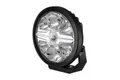 Produktbild: HELLA Frontscheinwerfer Blade LED 7