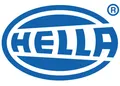 Produktbild: HELLA 1FJ 357 198-061 Fernscheinwerfer