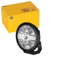 Produktbild: HELLA LED FERNSCHEINWERFER MIT FERNLICHT MIT POSITIONSLICHT 12V 24V | 1FJ 357 19