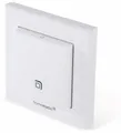 Produktbild: HOMEMATIC IP Smart Home 150181A0, Temp. und Luftfeucht. Sensor