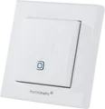 Produktbild: HMIP STH - Temp.-u.Luftfeuchtigkeitssensor