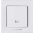 Produktbild: Homematic IP Temperatur- und Luftfeuchtigkeitssensor innen 150181A0A Smart-Home-Steuerelement