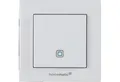 Produktbild: Homematic IP Homematic IP Smart Home Temperatur & Smart-Home-Zubehör
