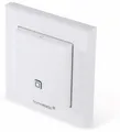 Produktbild: HOMEMATIC IP Smart Home 150181A0, Temp. und Luftfeucht. Sensor