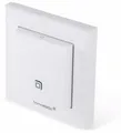 Produktbild: HOMEMATIC IP Smart Home 150181A0, Temp. und Luftfeucht. Sensor
