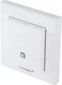 Produktbild: Homematic IP Temperatur und Luftfeucht. Sensor HmIP-STH ( 150181A0B )