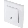 Produktbild: Homematic IP HmIP-STH OVP Temperatur- u Luftfeuchtigkeitssensor innen Smart TOP