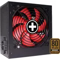 Produktbild: Xilence XP450R10 Gaming Series 450W (450 W) (XN213)