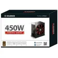Produktbild: XILENCE Gaming Series XP450R10  450W ATX 2.4