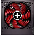 Produktbild: 450 Watt Xilence Gaming Series XP450R10 Non-Modular 80+ Bronze