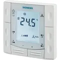 Produktbild: Siemens SIEM S55770-T400 S55770-T400RDF600KN/S KNX Raumregler (S55770T400)
