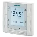 Produktbild: Siemens Dig.Industr. KNX-Raumregler RDF600KN/S