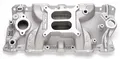 Produktbild: Edelbrock 2701 Performer Ansaugkrümmer