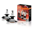 Produktbild: OSRAM NIGHT BREAKER® LED START H4