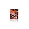 Produktbild: Glühbirne, Fernscheinwerfer ams-OSRAM 64193DWNBST-2HB